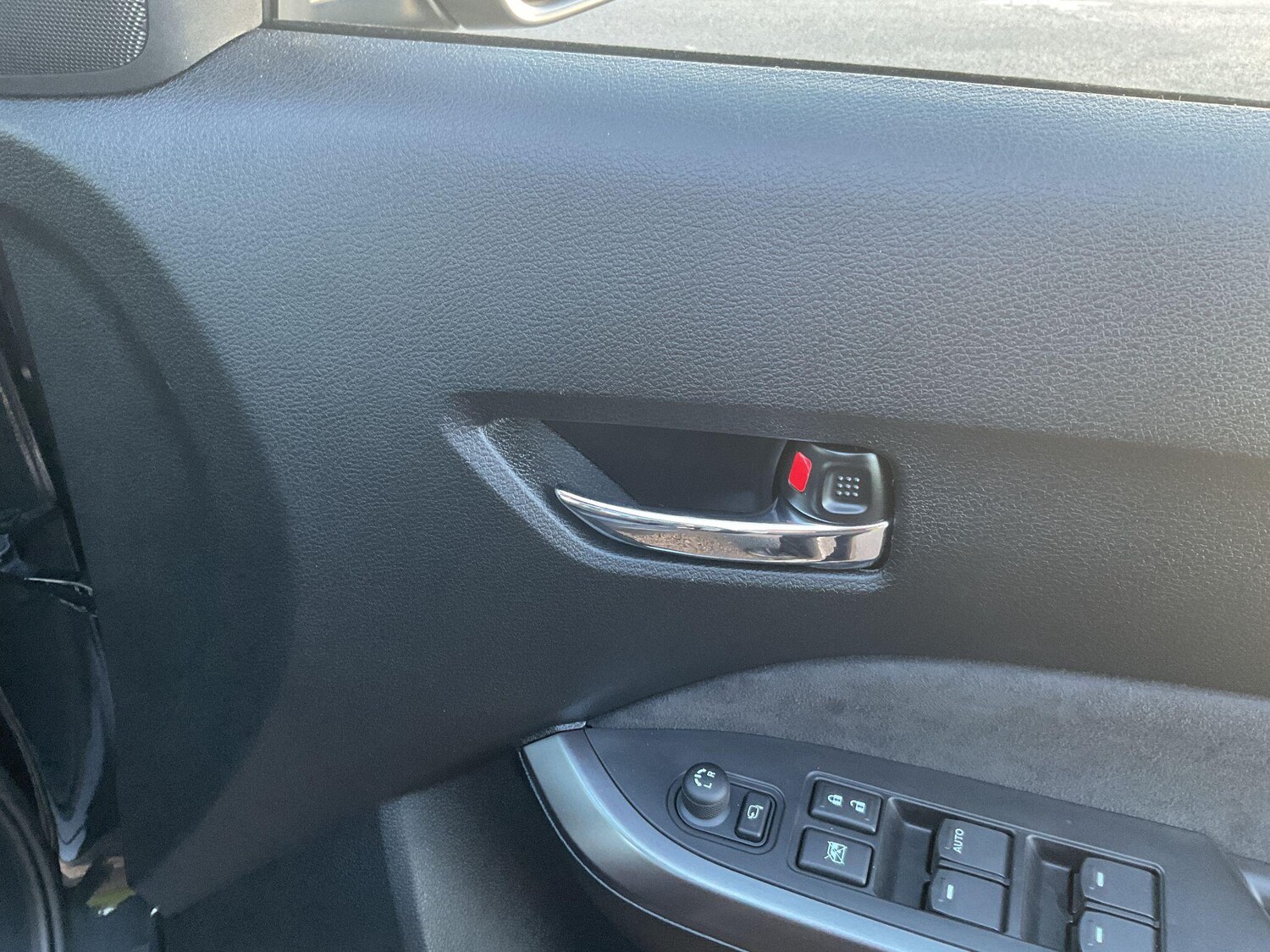 Used Suzuki Vitara for sale - 77883590: Photo 34