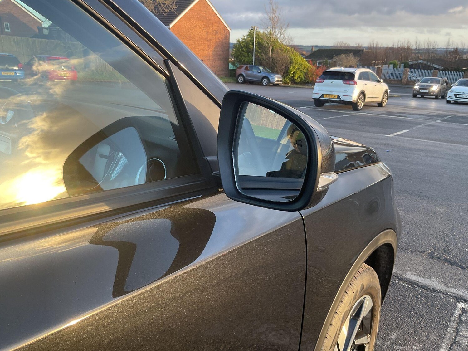 Used Suzuki Vitara for sale - 77883590: Photo 50