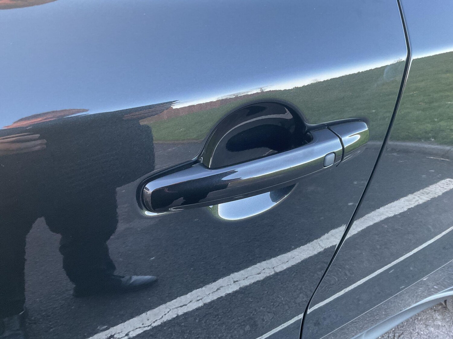 Used Suzuki Vitara for sale - 77883590: Photo 62