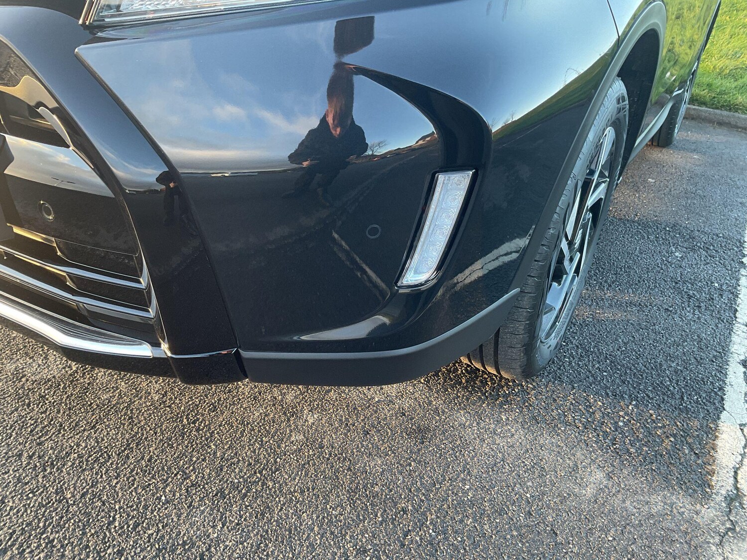 Used Suzuki Vitara for sale - 77883590: Photo 66