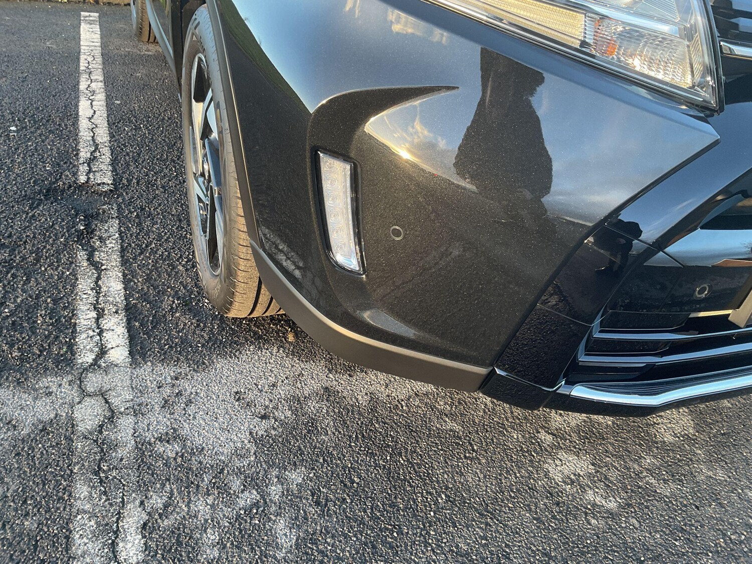 Used Suzuki Vitara for sale - 77883590: Photo 68