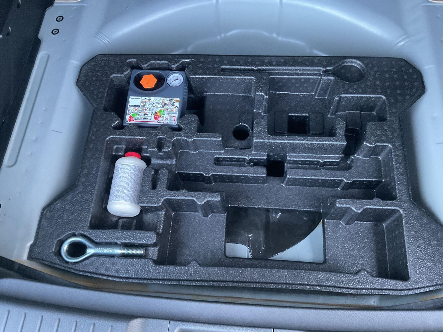 Used Suzuki Vitara for sale - 77883590: Photo 69