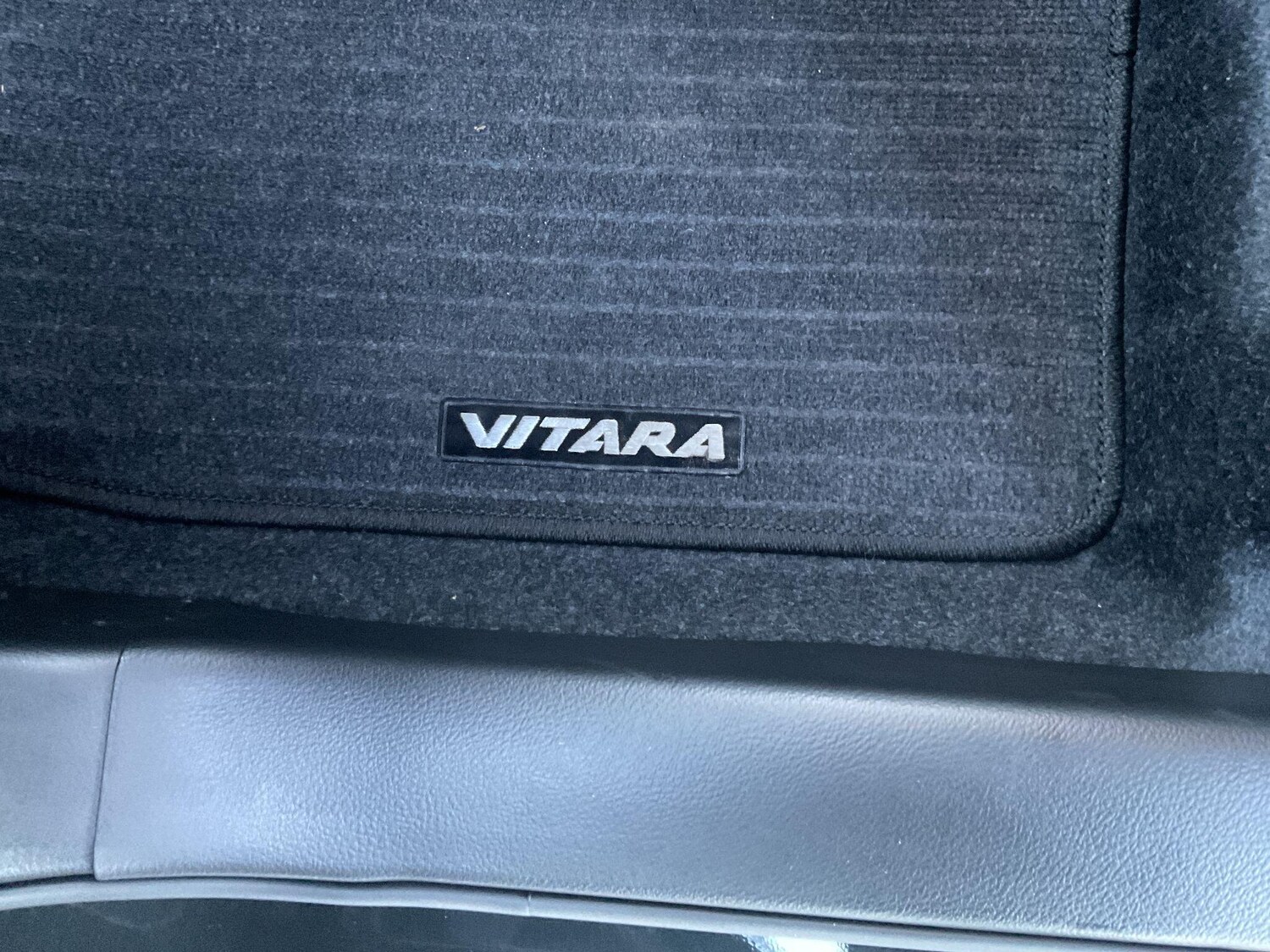 Used Suzuki Vitara for sale - 77883590: Photo 72