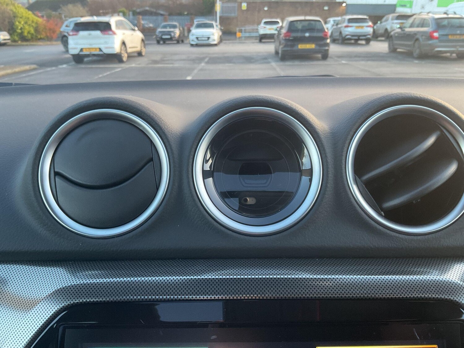 Used Suzuki Vitara for sale - 77883590: Photo 75