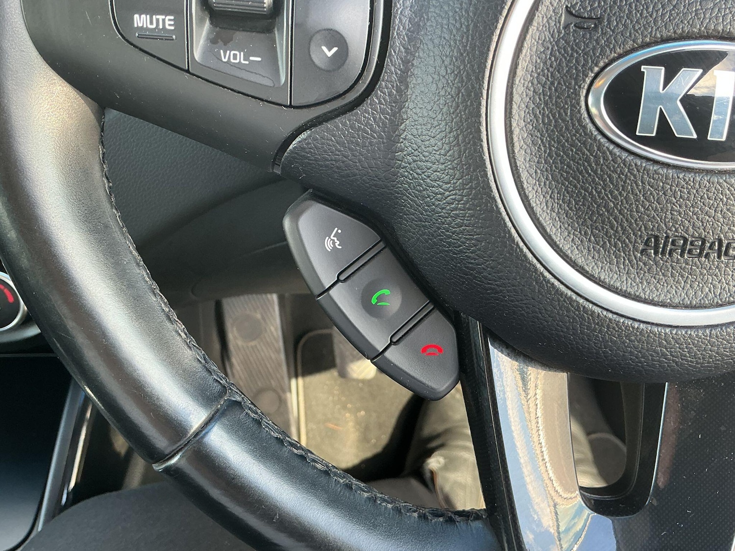 Vehicle 24