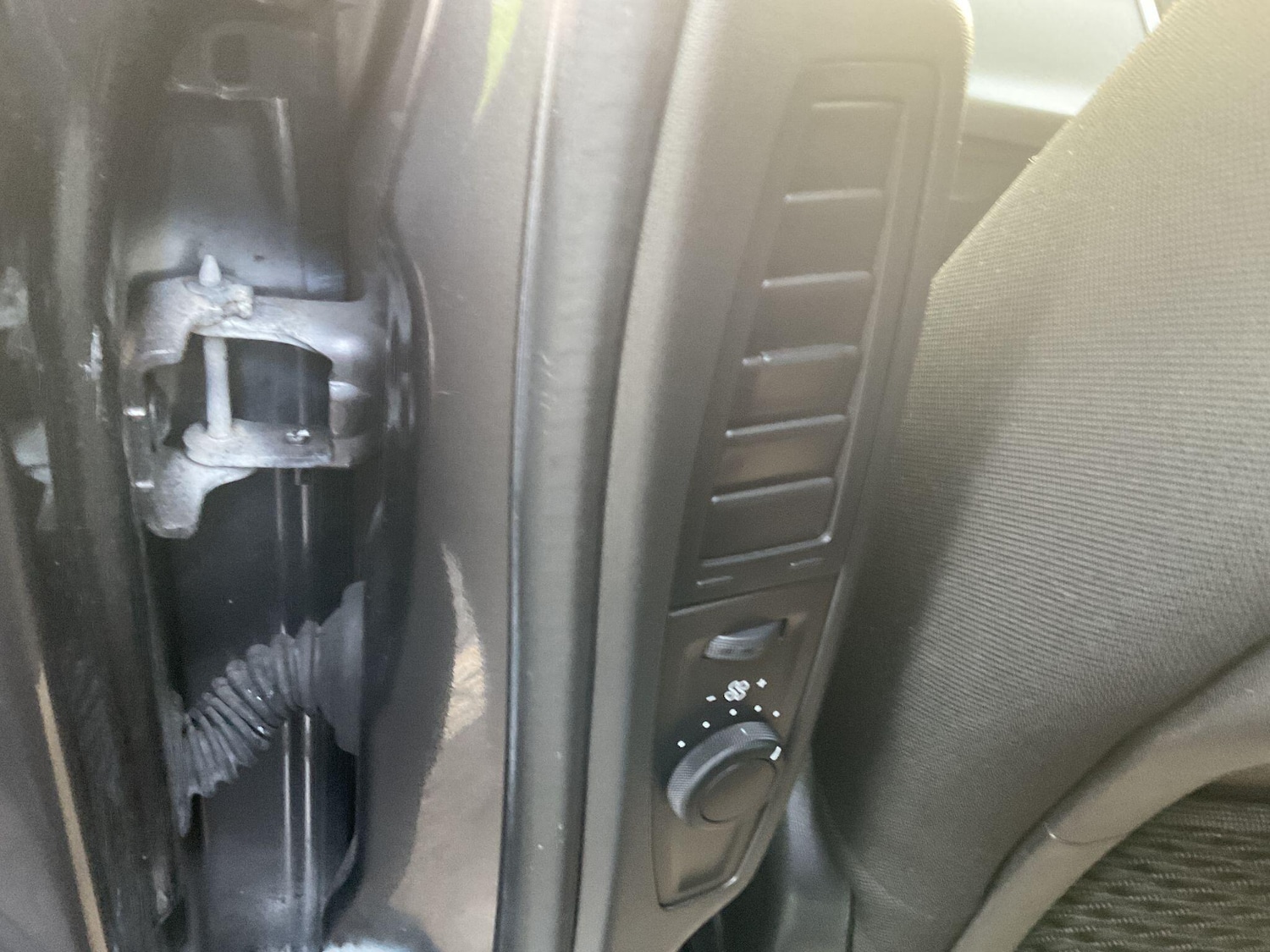 Used Citroen Grand C4 Picasso 2019 for sale - 77722623: Photo 26