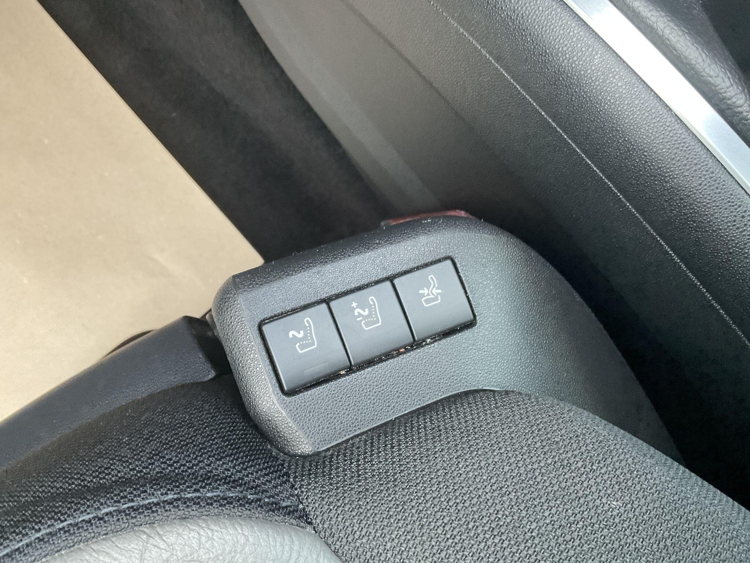 Used Citroen Grand C4 Picasso 2019 for sale - 77722623: Photo 27