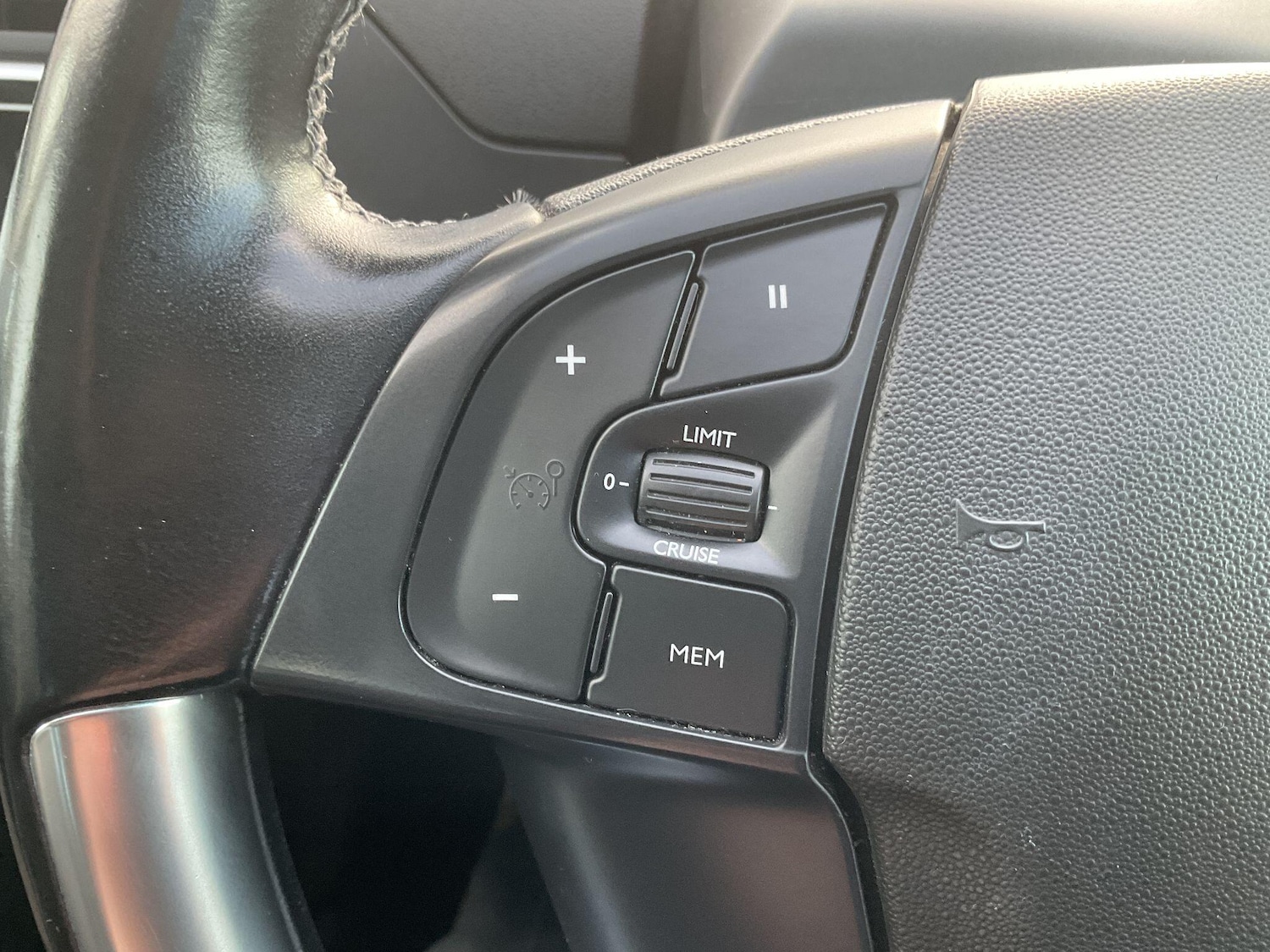 Used Citroen Grand C4 Picasso 2019 for sale - 77722623: Photo 29