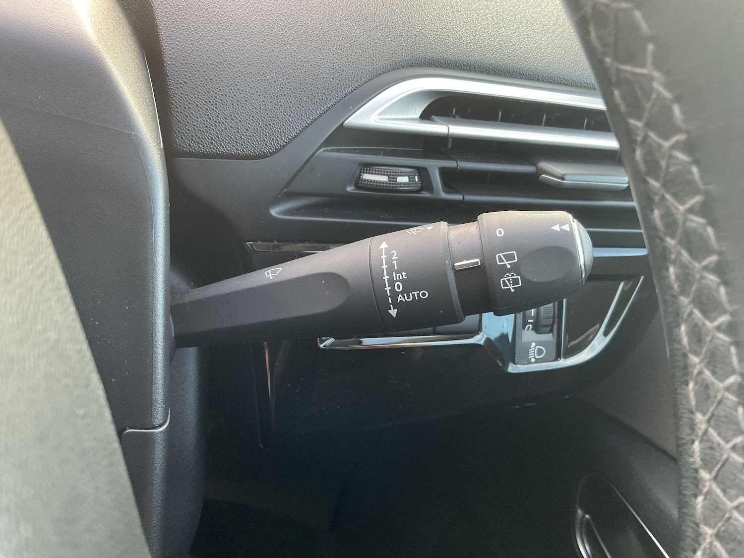 Used Citroen Grand C4 Picasso 2019 for sale - 77722623: Photo 30