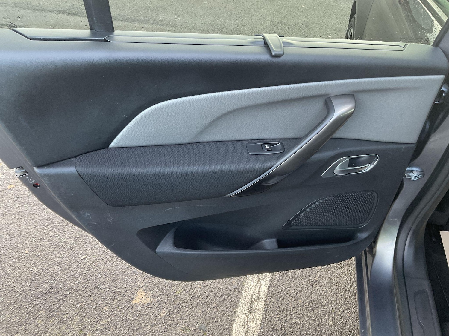 Used Citroen Grand C4 Picasso 2019 for sale - 77722623: Photo 36