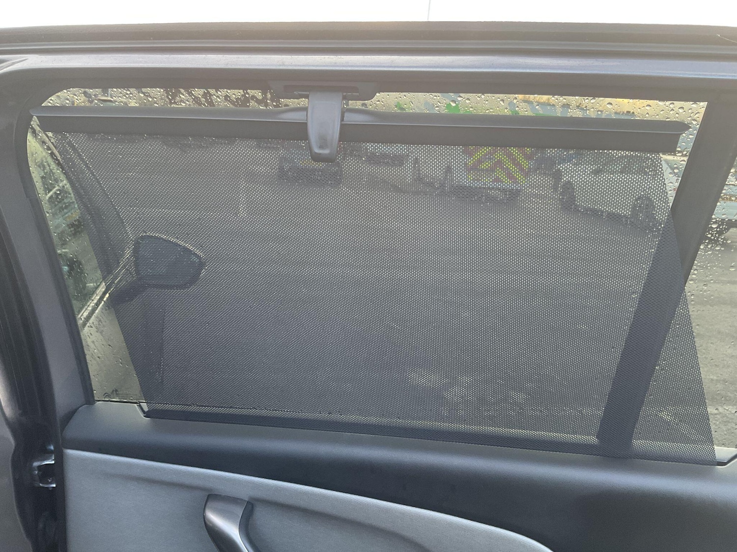 Used Citroen Grand C4 Picasso 2019 for sale - 77722623: Photo 38