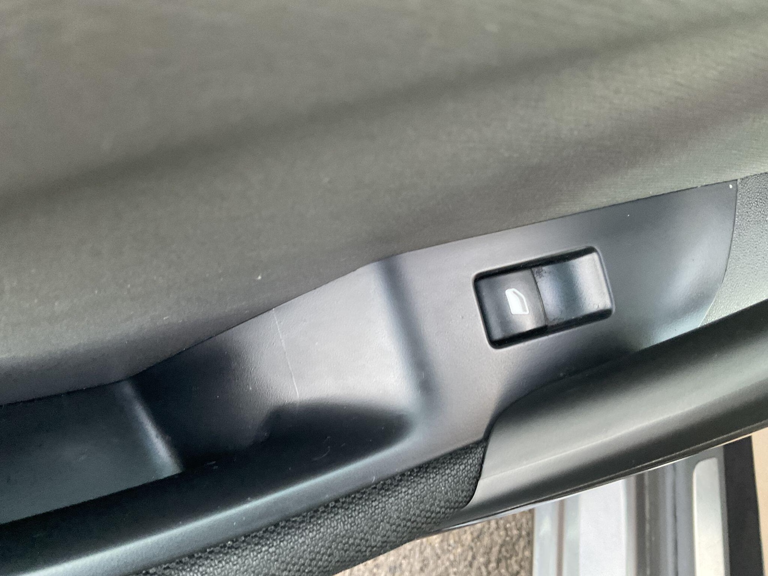 Used Citroen Grand C4 Picasso 2019 for sale - 77722623: Photo 41