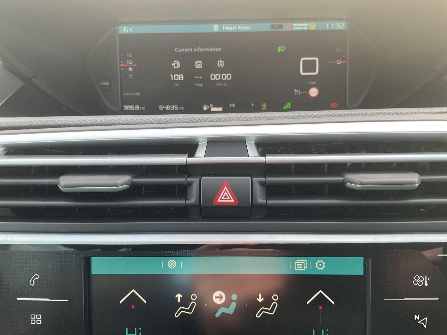 Used Citroen Grand C4 Picasso 2019 for sale - 77722623: Photo 49