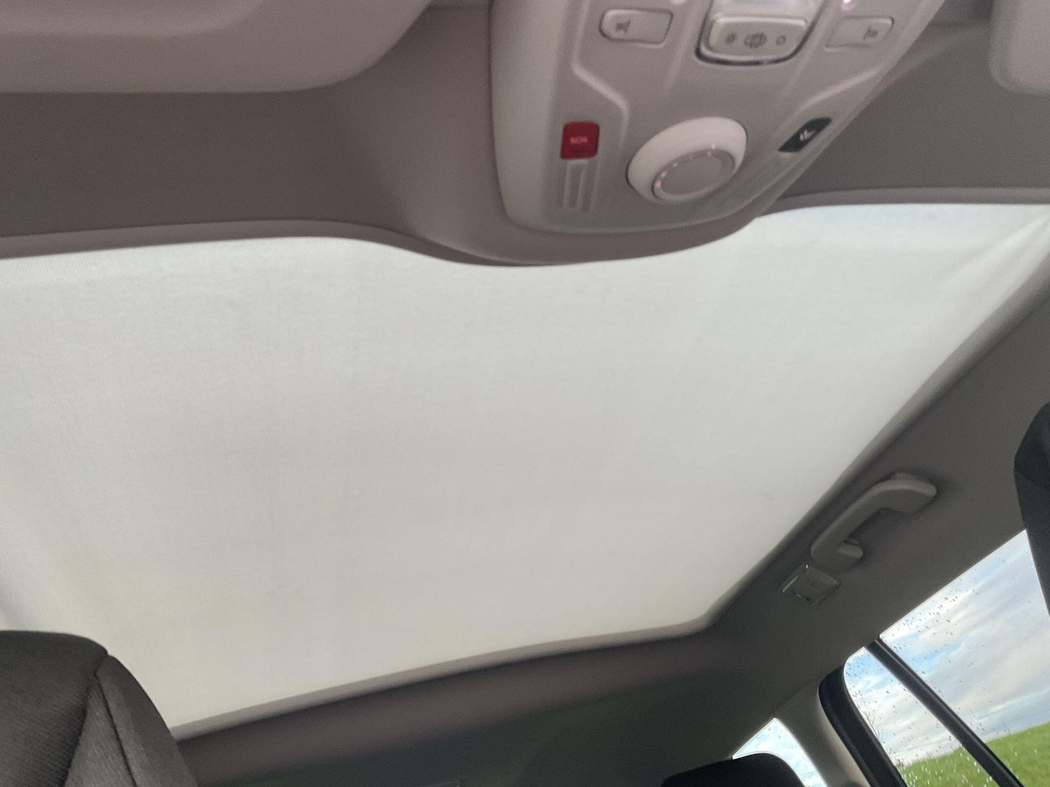 Used Citroen Grand C4 Picasso 2019 for sale - 77722623: Photo 68