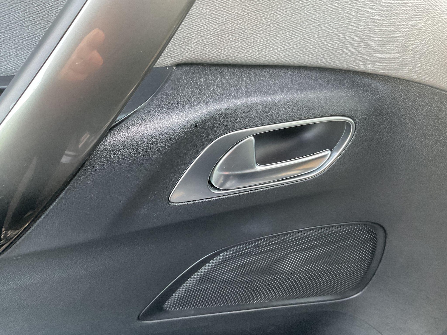 Used Citroen Grand C4 Picasso 2019 for sale - 77722623: Photo 92