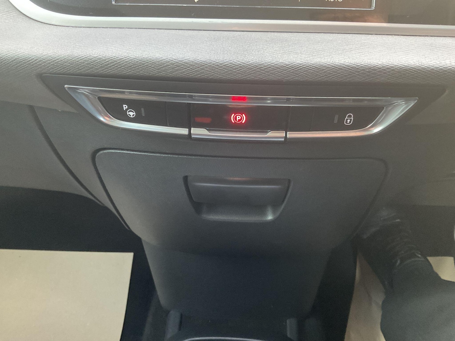 Used Citroen Grand C4 Picasso 2019 for sale - 77722623: Photo 97