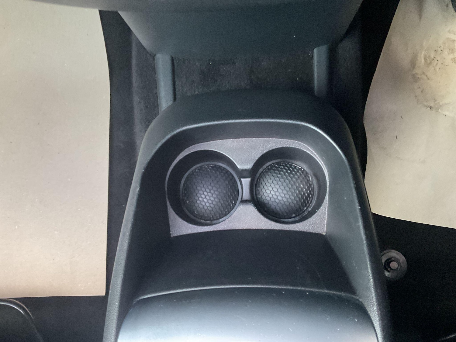 Used Citroen Grand C4 Picasso 2019 for sale - 77722623: Photo 99