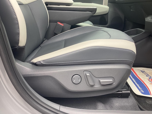 Used Kia EV3 2025 for sale - 75646670: Photo 16