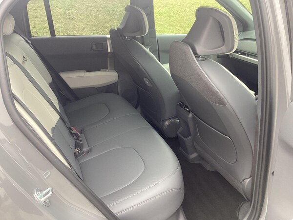 Used Kia EV3 2025 for sale - 75646670: Photo 18