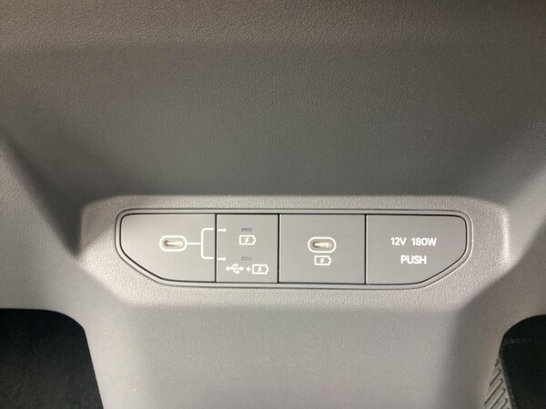 Used Kia EV3 2025 for sale - 75646670: Photo 26