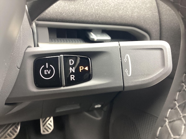 Used Kia EV3 2025 for sale - 75646670: Photo 27