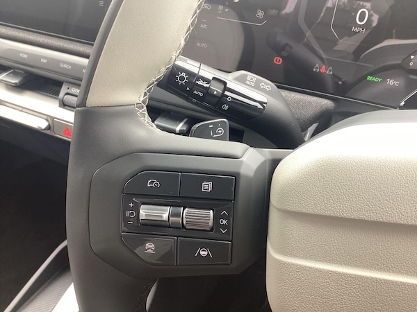 Used Kia EV3 2025 for sale - 75646670: Photo 29