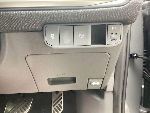 Used Kia EV3 2025 for sale - 75646670: Photo 31