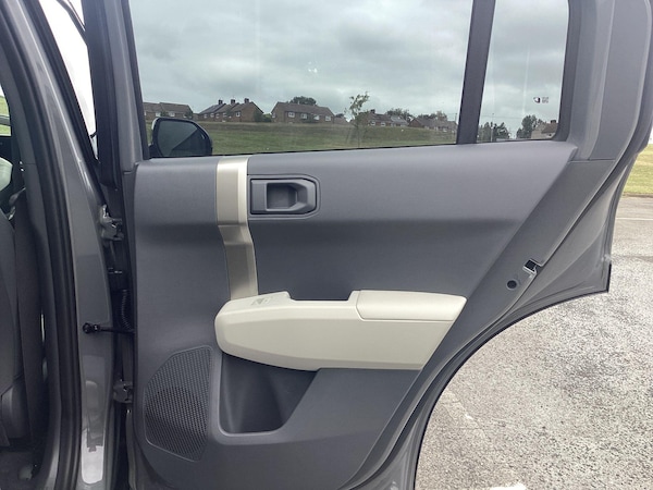 Used Kia EV3 2025 for sale - 75646670: Photo 32