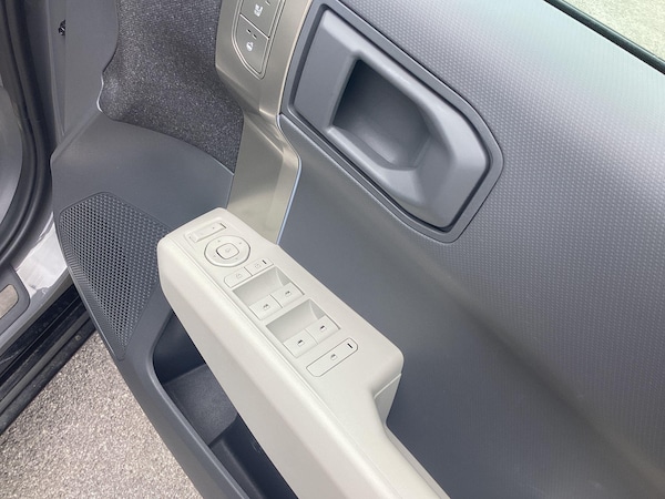 Used Kia EV3 2025 for sale - 75646670: Photo 34