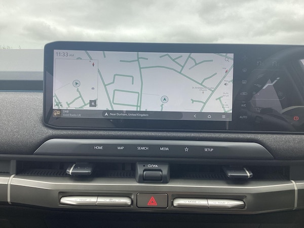 Used Kia EV3 2025 for sale - 75646670: Photo 39