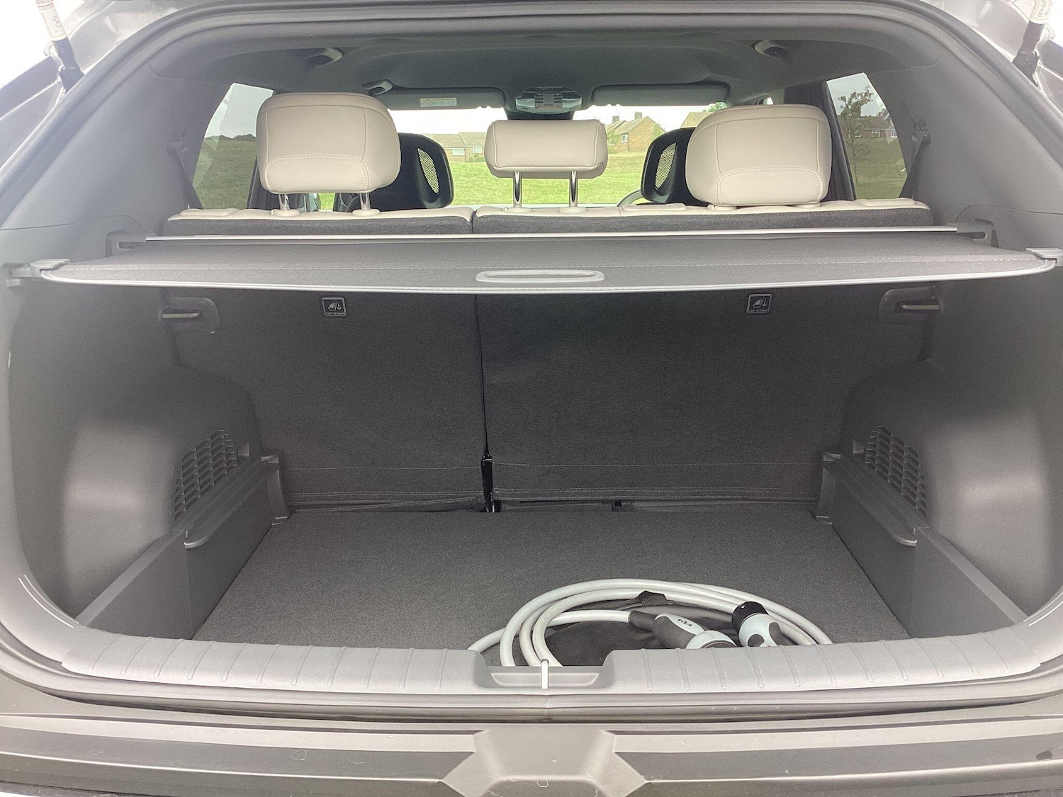 Vehicle 48