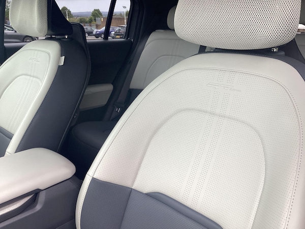 Used Kia EV3 2025 for sale - 75646670: Photo 52