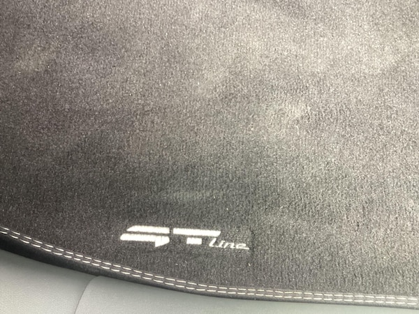 Used Kia EV3 2025 for sale - 75646670: Photo 55