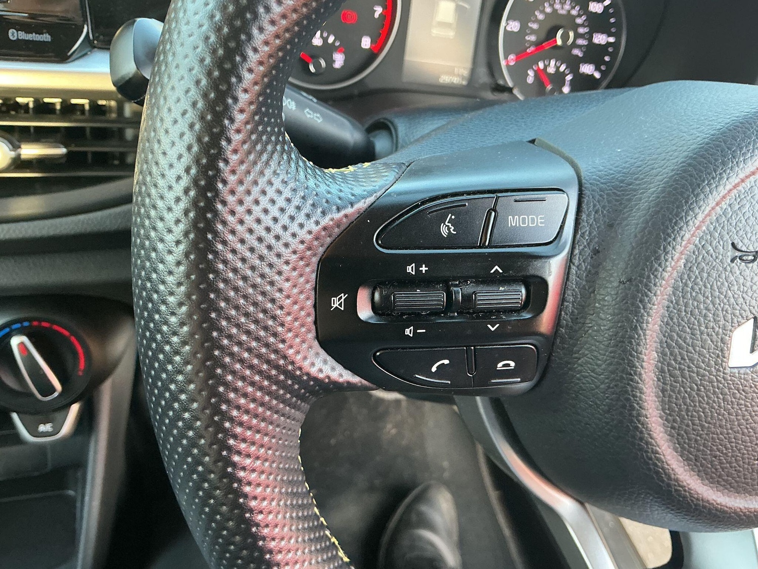 Used Kia Picanto 2023 for sale - 77709830: Photo 15