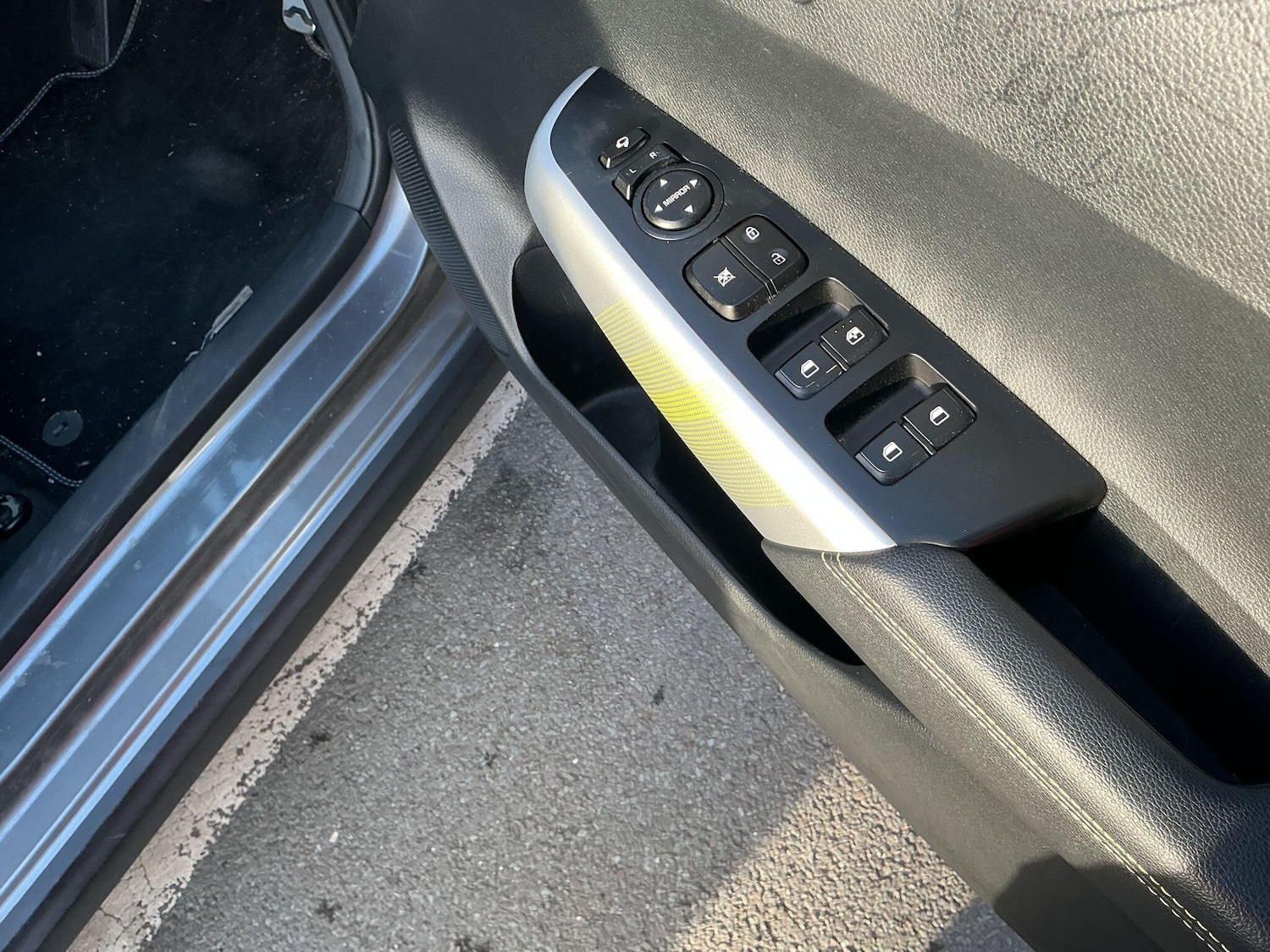 Used Kia Picanto 2023 for sale - 77709830: Photo 17