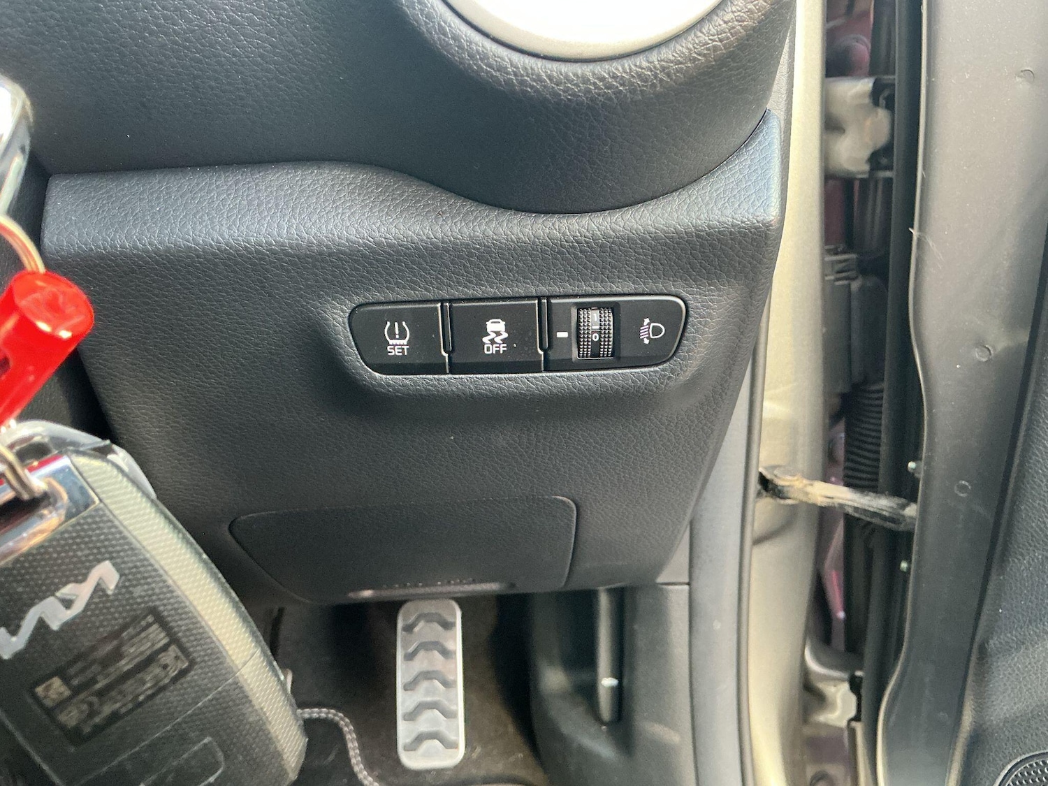 Used Kia Picanto 2023 for sale - 77709830: Photo 18