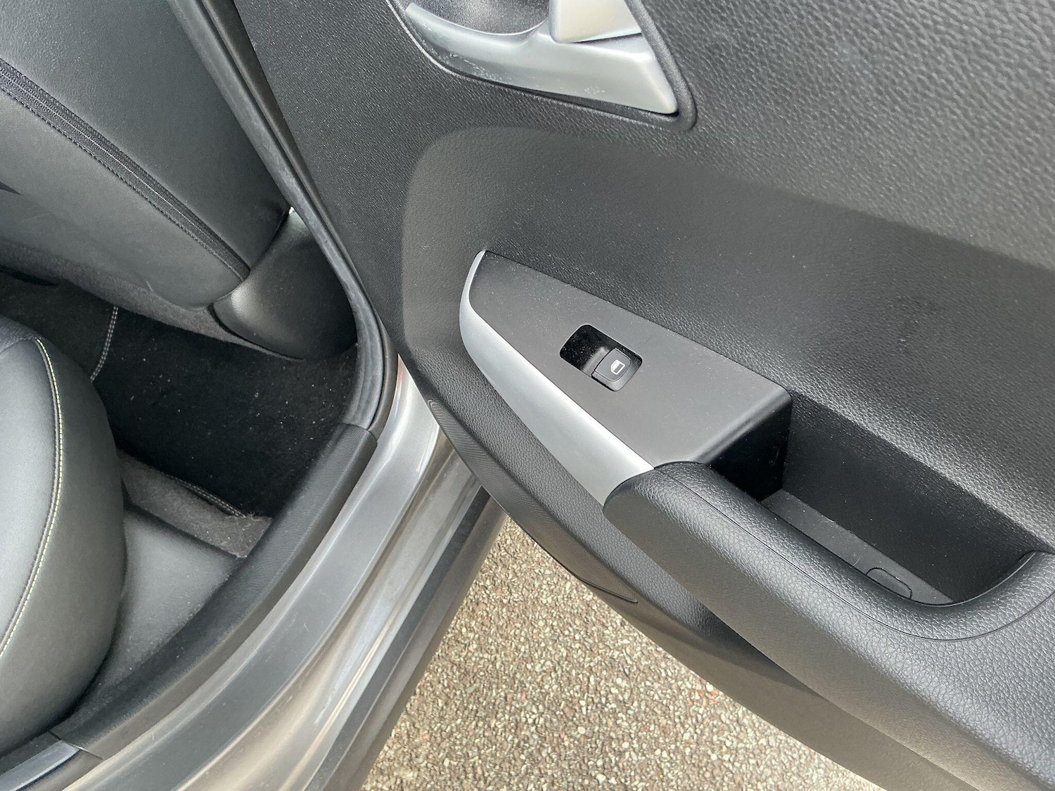 Used Kia Picanto 2023 for sale - 77709830: Photo 19