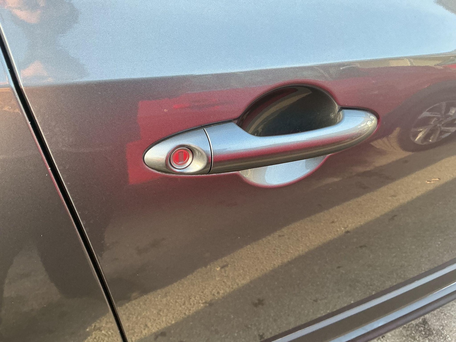 Used Kia Picanto 2023 for sale - 77709830: Photo 33