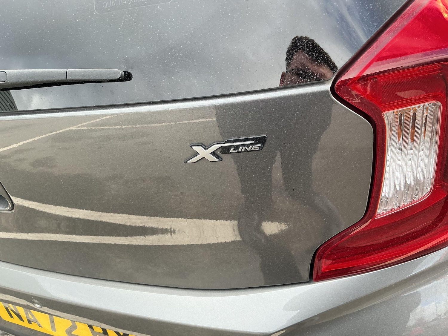 Used Kia Picanto 2023 for sale - 77709830: Photo 35