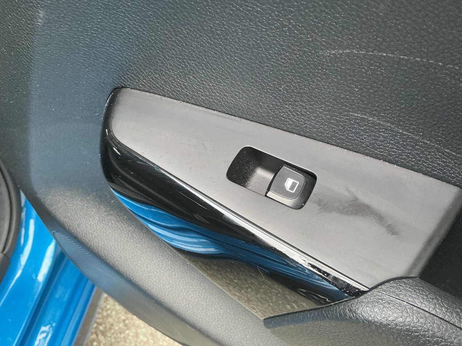 Used Kia Picanto 2024 for sale - 77479221: Photo 16