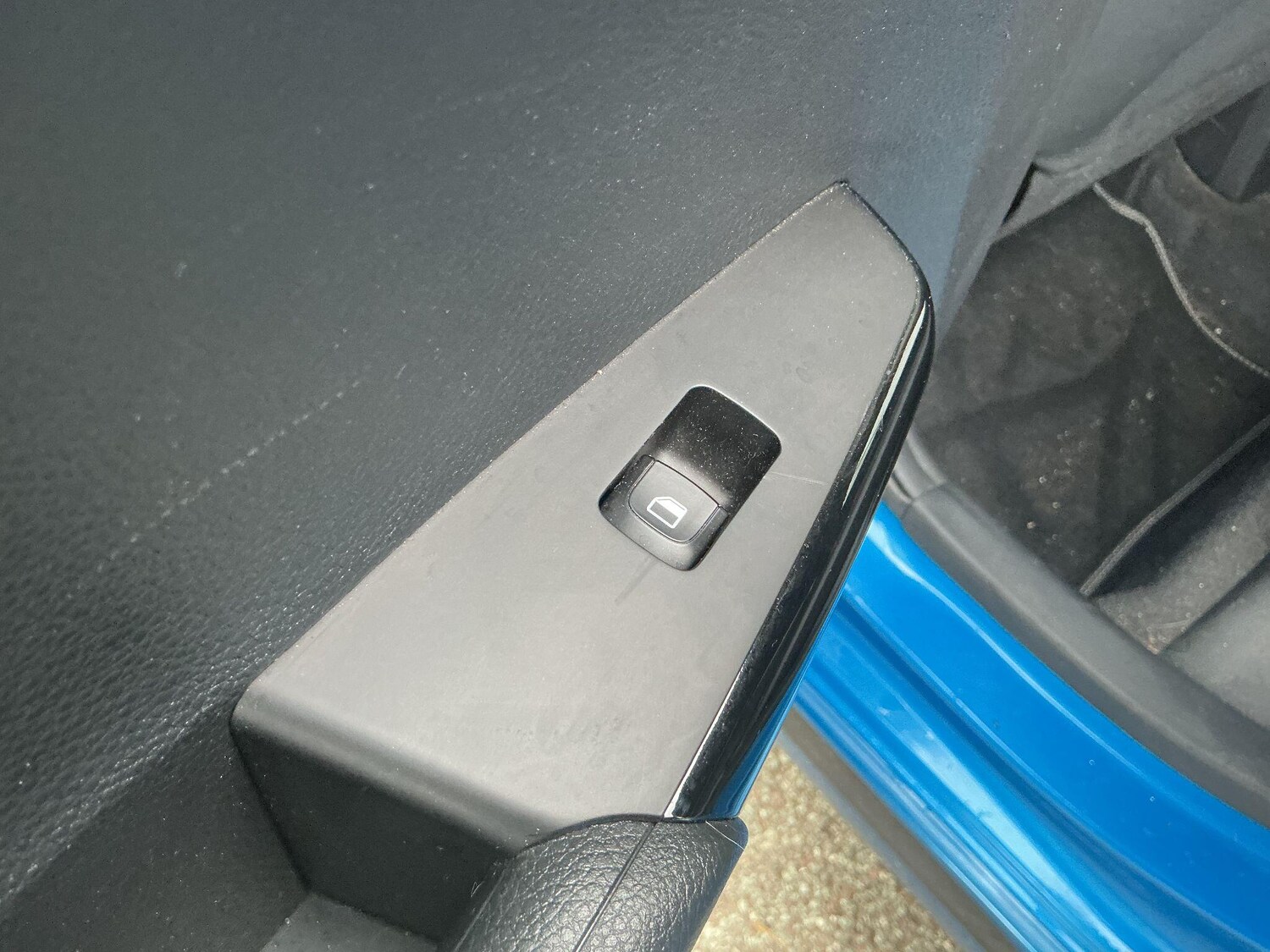 Used Kia Picanto 2024 for sale - 77479221: Photo 17