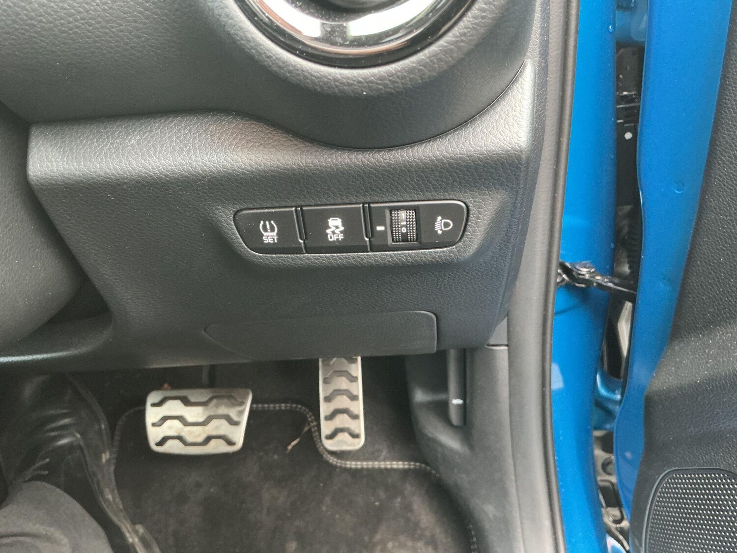 Used Kia Picanto 2024 for sale - 77479221: Photo 18