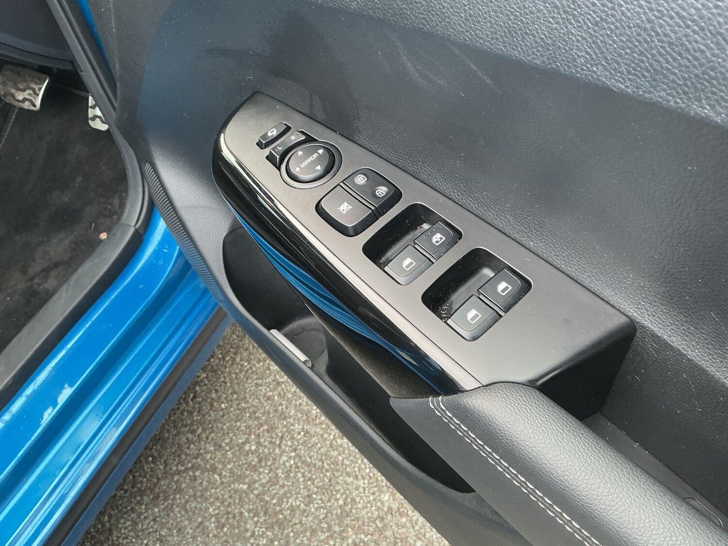 Used Kia Picanto 2024 for sale - 77479221: Photo 23