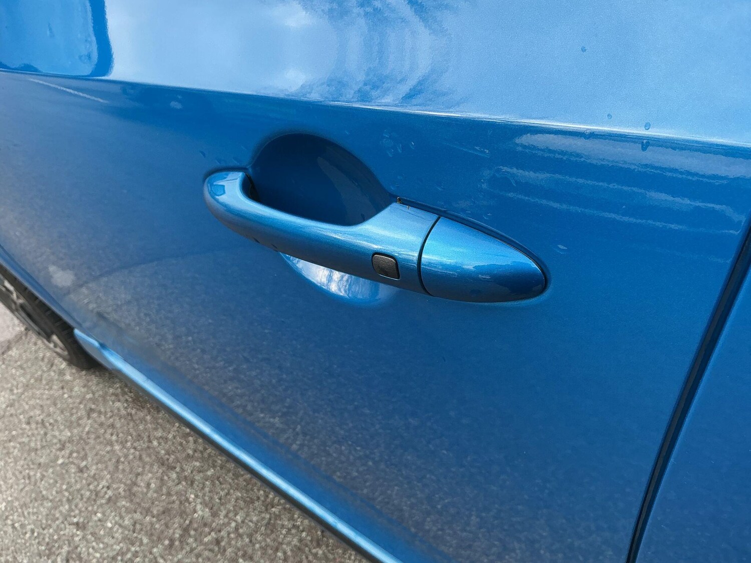 Used Kia Picanto 2024 for sale - 77479221: Photo 40