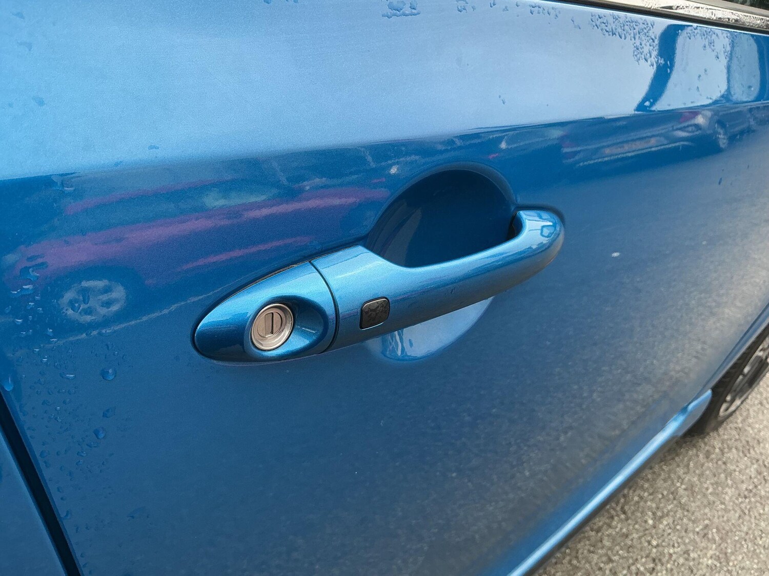 Used Kia Picanto 2024 for sale - 77479221: Photo 41