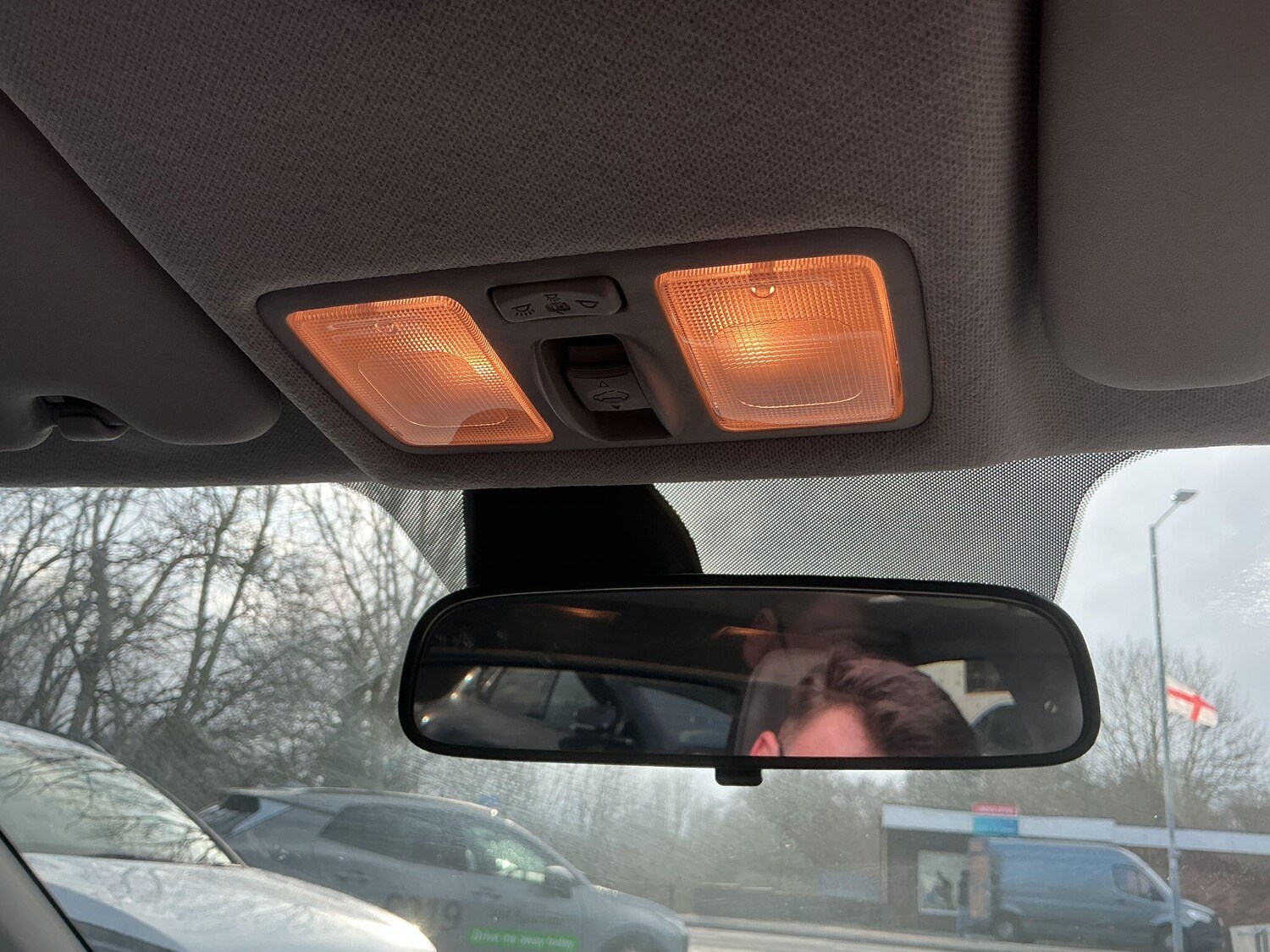 Used Kia Picanto 2024 for sale - 77479221: Photo 42