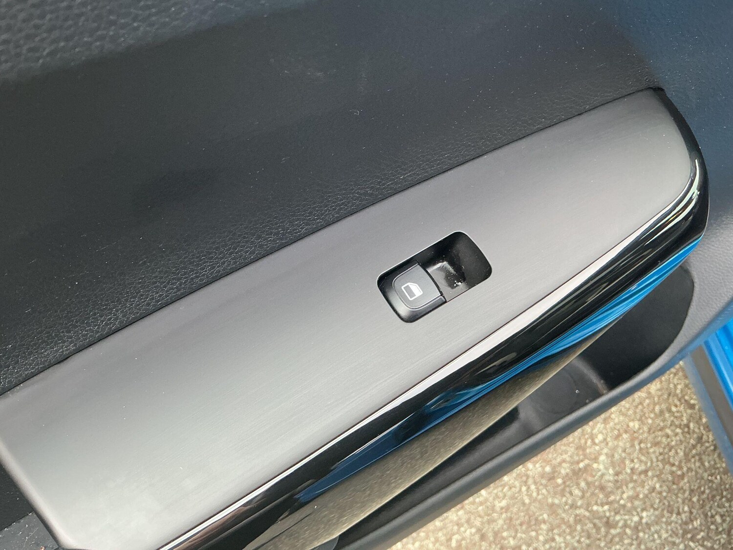 Used Kia Picanto 2024 for sale - 77479221: Photo 45