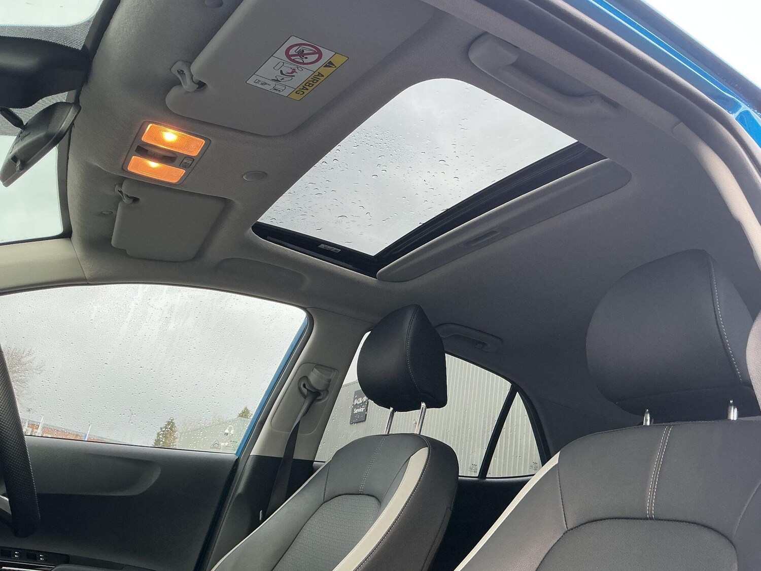 Used Kia Picanto 2024 for sale - 77479221: Photo 46