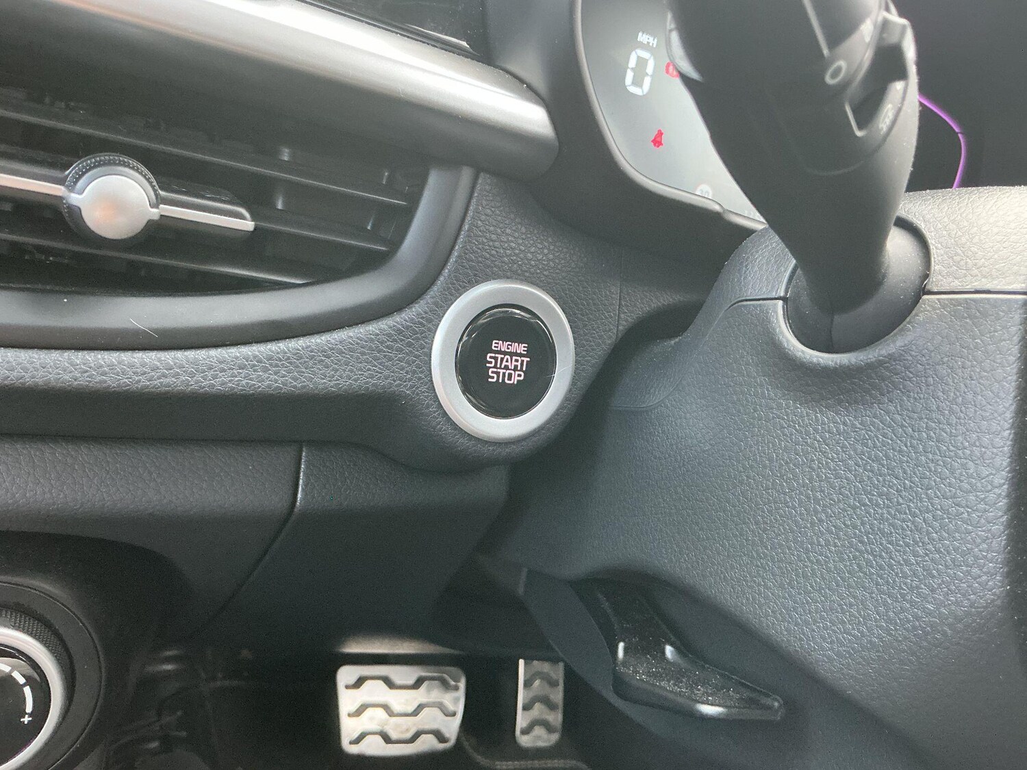 Used Kia Picanto 2024 for sale - 77479221: Photo 48