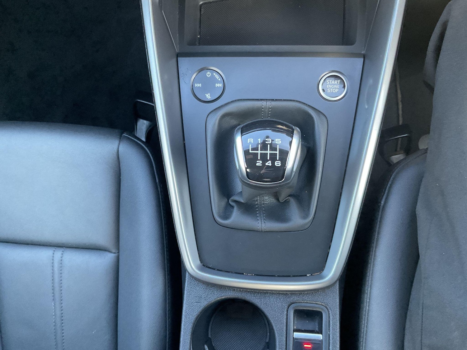 Used Audi A3 2023 for sale - 76592322: Photo 16